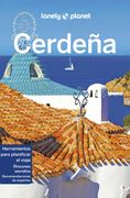 Cerdeña 2023 (4ª Ed. ) (Lonely Planet)