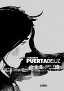 Puertadeluz (in Spanish)