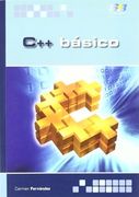 C ++. Básico.