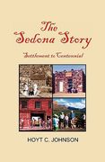 the sedona story