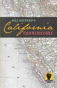 California Cornerstone (Shepardson Books)