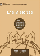 Las Misiones