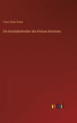 Die Kunstdenkmäler des Kreises Konstanz (in German)