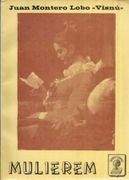 Mulierem
