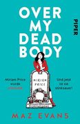 Over my Dead Body (in German)