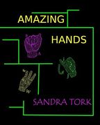 Amazing Hands (en Inglés)