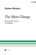 the silent change