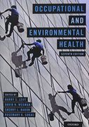 Occupational and Environmental Health