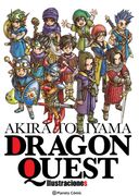 Libro Bola de Drac Compendi nº 04/04 (en Catalá) De Akira Toriyama -  Buscalibre