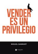 Vender es un privilegio