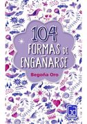 104 Formas de Enganarse