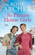The Picture House Girls (en Inglés)