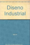 Diseno Industrial (in Spanish)