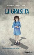 La grasita