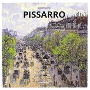 Pissarro