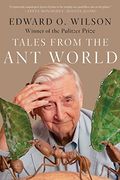 Tales From the ant World (en Inglés)