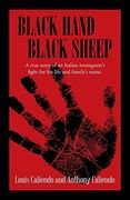 Black Hand Black Sheep (en Inglés)