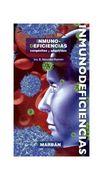 Inmunodeficiencias Congenitas Y Adquiridas - Bolsillo
