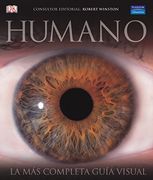 Humano (Grandes de Alhambra)