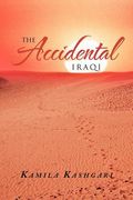 the accidental iraqi