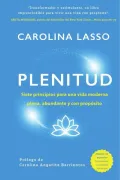 PLENITUD (in Spanish)