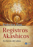 Registros Akashicos. Archivos del Alma