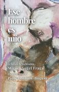 Ese Hombre es mío