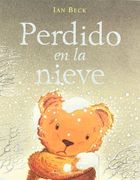 Perdido en la Nieve (in Spanish)