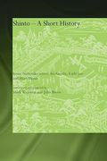 Shinto: A Short History (en Inglés)