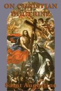 On Christian Doctrine (en Inglés)