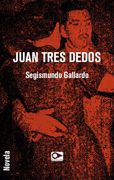 Juan Tres Dedos