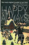Happy Always (en Inglés)