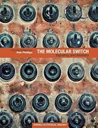 The Molecular Switch: Signaling and Allostery