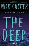 The Deep (en Inglés)