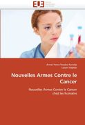 Nouvelles Armes Contre Le Cancer