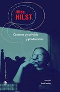 Cantares de Perdida y Predileccion [Edicion Bilingue Español / Portugues]