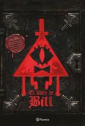 El Libro de Bill (in Spanish)