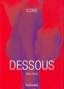 dessous [tas]