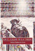 Calor De La Tarde, En El (in Spanish)
