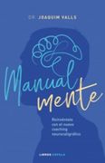 Manual Mente
