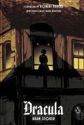 Dracula (en Inglés)