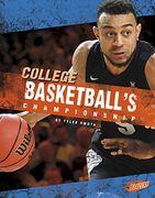 College Basketball's Championship (Major Sports Championships)