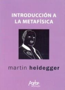 Introduccion a la Metafisica (in Spanish)