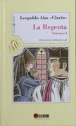 La Regenta