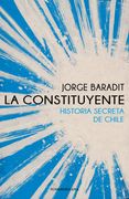 La Constituyente (in Spanish)