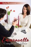 Emmanuella: Complicated Affair (en Inglés)