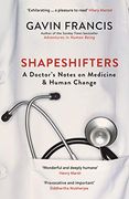 Shapeshifters (Wellcome Collection) (en Inglés)