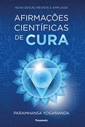 Afirmacoes Cientifiicas de Cura (em Portugues do Brasil) (en Portugués)