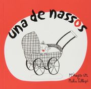 Una De Nassos 5 (El cargol golafre)