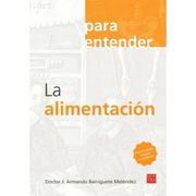 La Alimentación